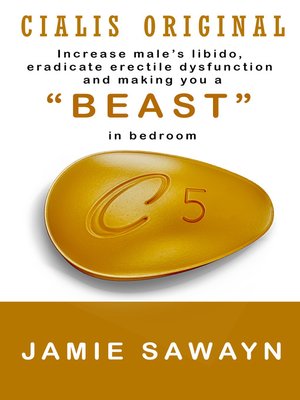 cover image of Beast in bedroom